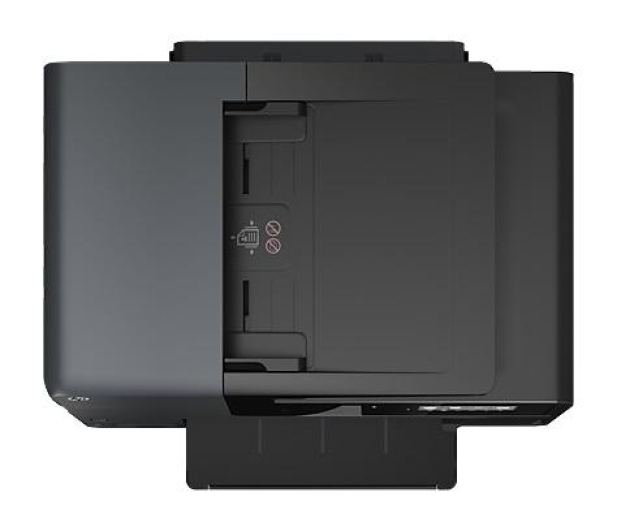 HP Officejet PRO 8620 - 1425950 - zdjęcie 5